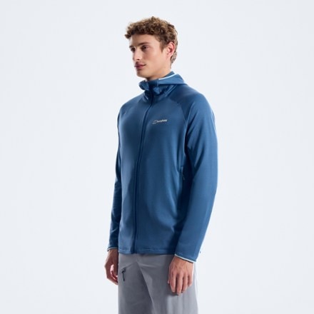 Berghaus Staindrop Hike Jacket - Men's 4