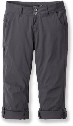 Prana Halle Pants Women S Plus Sizes Rei Co Op