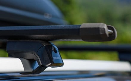 Location Image for 68" HD Bars LG - Pair