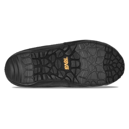Teva ReEmber Terrain Slip-Ons 5