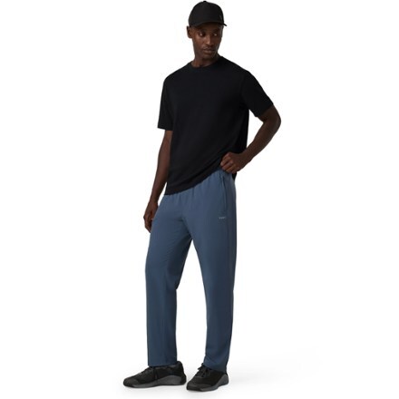 Vuori Kore Pants Unlined 30" - Men's 3
