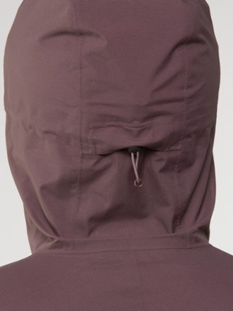 REI Co-op Powderbound Insulated Jacket - Men's 5