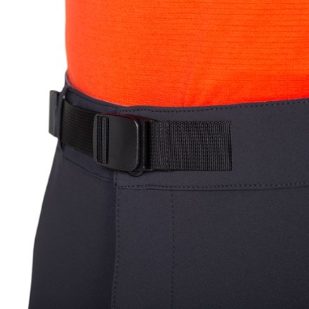 Mountain Equipment Ibex Mountain Pants - Men's 4