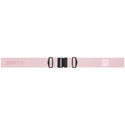 Smith Preview ChromaPop Snow Goggles 4