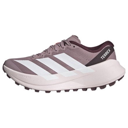 adidas Terrex Agravic SL Trail-Running Shoes - Women's 1