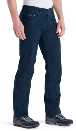 KUHL Defyr Pants - Men's | REI Co-op