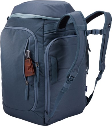 Thule RoundTrip Boot Pack - 60 Liters 4