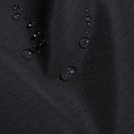Mammut Taiss HS Hooded Jacket - Men's 8