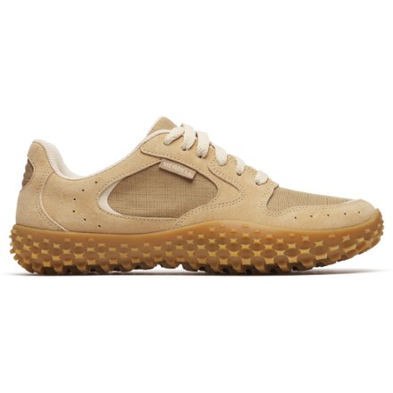 Merrell Wrapt Sneakers - Women's 0