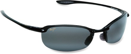 Maui Jim Makaha Polarized Sunglasses | REI Co-op