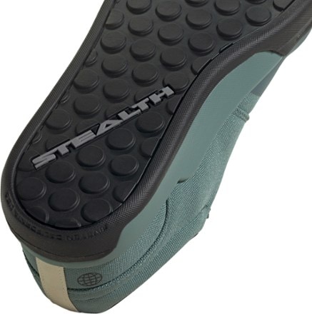 5 10 women's mountain bike shoes