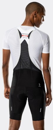 bontrager bib shorts
