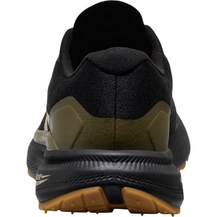 KEEN WK500 Shoes - Men's 4