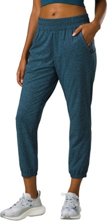 prAna Railay Jogger Pants - Women's 1