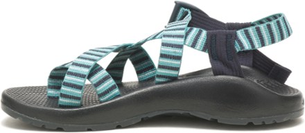 Chaco Z/2 Classic Sandals - Women's 1