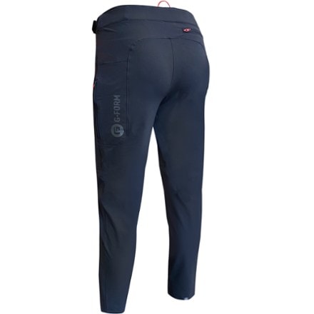 G-Form Rhode MTB Pants - Women's 1