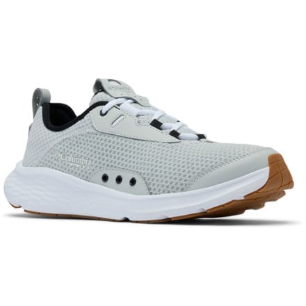 Columbia Castback PFG Sneakers - Men's 2