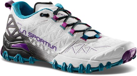 La Sportiva Bushido II GTX Women's Mountain Running® Shoe