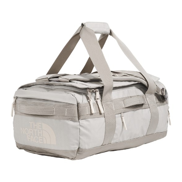 Product Image of color Soapstone