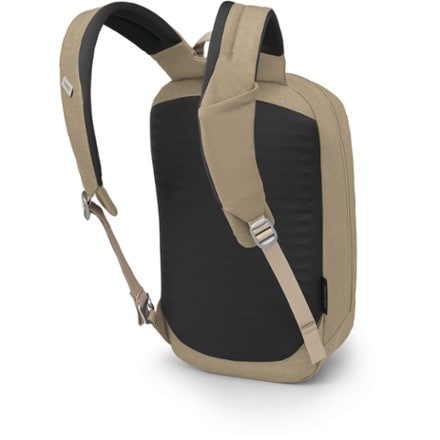 Osprey Arcane Small Pack 1