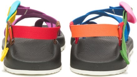 Chaco Z/2 Classic Pride Sandals - Women's 3