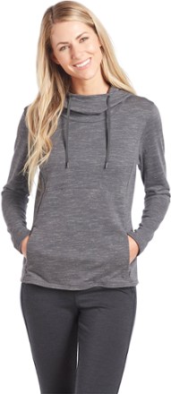 KUHL Women's Helix Hoodie