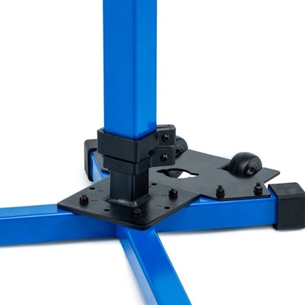 Park Tool PRS-30 Mechanical Lift Repair Stand 8