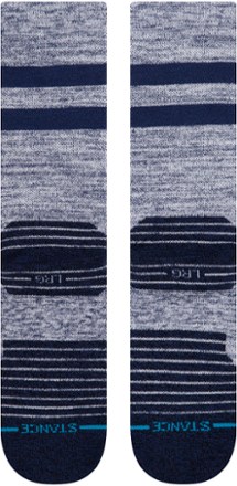 Stance Camper Wool Hiking Socks 2