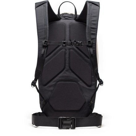 Herschel Supply Co. All Season Snow Pack - 17 L 2