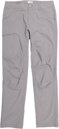 Product Image of color Cinder