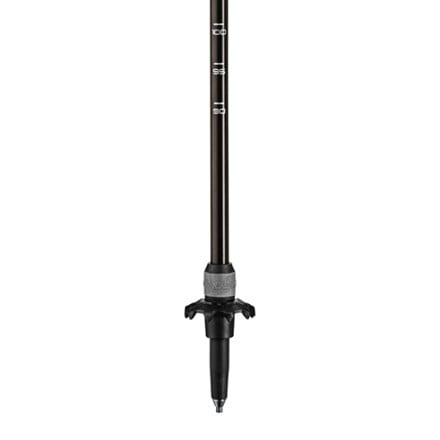 Leki Cressida AS Trekking Poles - Pair - Women's 4