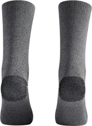WRIGHTSOCK CoolMesh II Crew Socks 1
