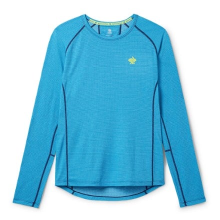 rabbit Layer One Shirt - Women's 0