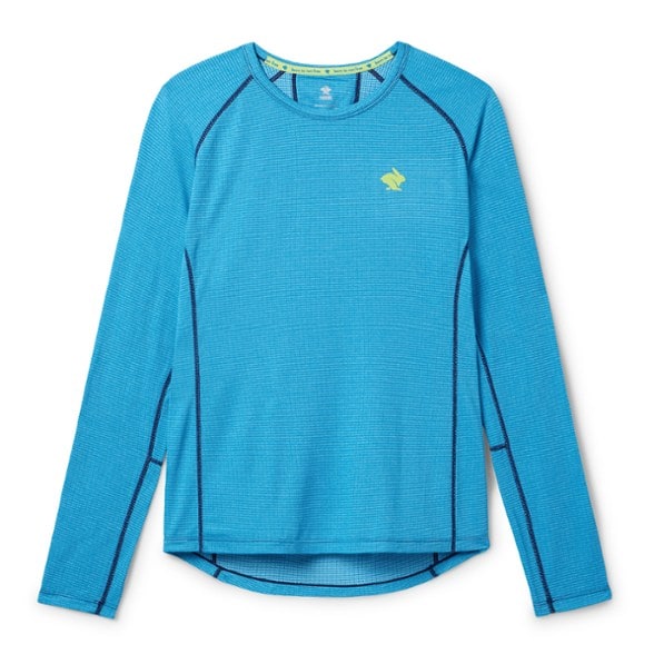 Product Image of color Bluejay