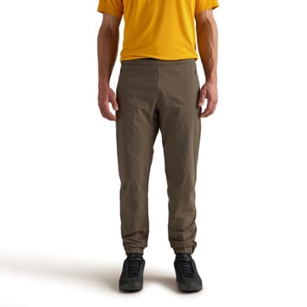 Arc'teryx Gamma Joggers - Men's 0
