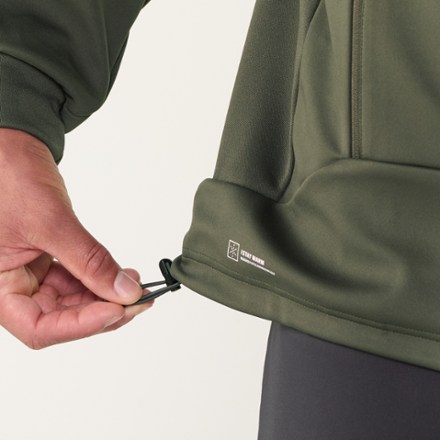 Craft Core Backcountry Hood Jacket - Men's 5
