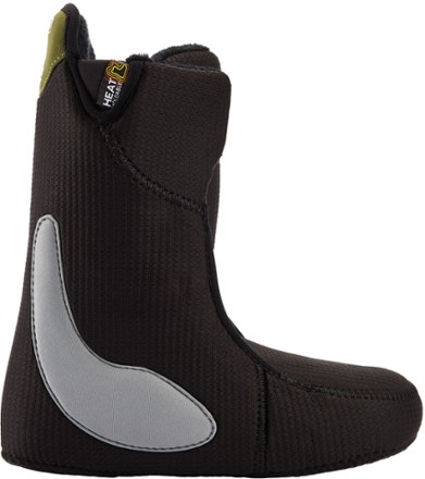 Burton Limelight Step On Snowboard Boots - Women's - 2023/2024