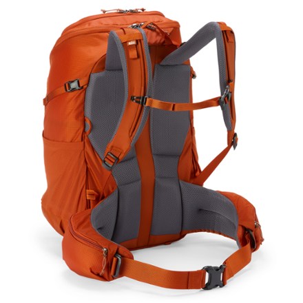 REI Co-op Trail 40 Pack - Women's 1