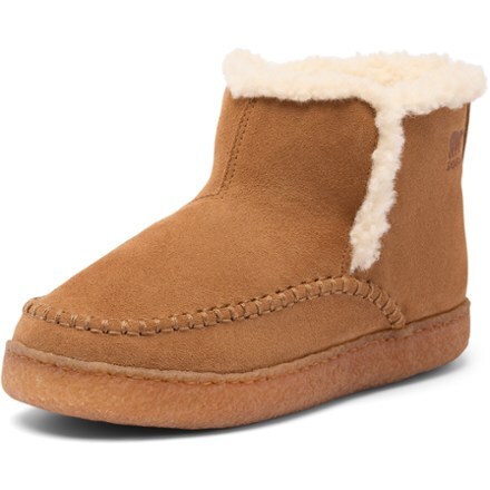 Sorel Nakiska III Booties - Women's 3