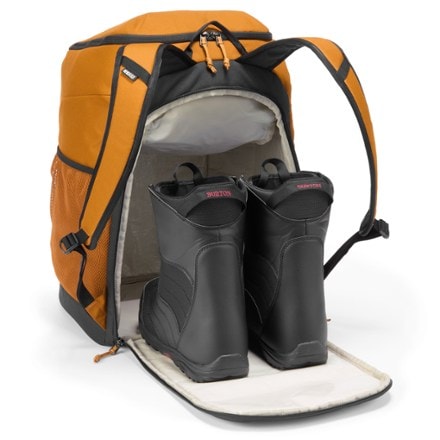 REI Co-op Powderbound Boot Pack 3
