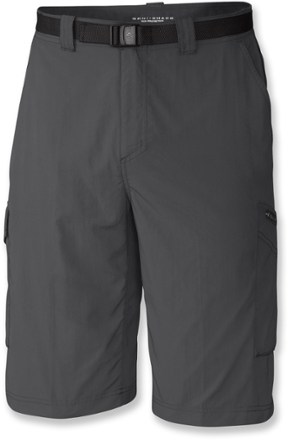 12 inseam on sale mens shorts