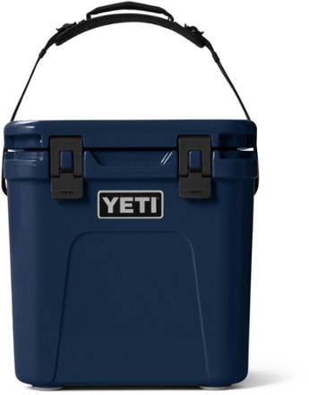 YETI Roadie 24 2.0 Hard Cooler 1