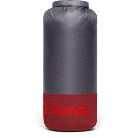 Rumpl Campfire Puffy Blanket - 75" x 52" 1