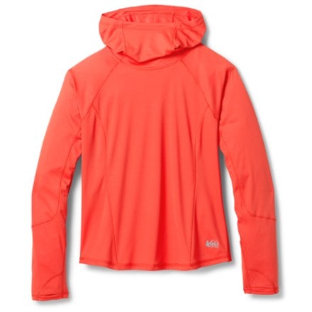 REI Co-op Flash Shade Hoodie - Women's 0