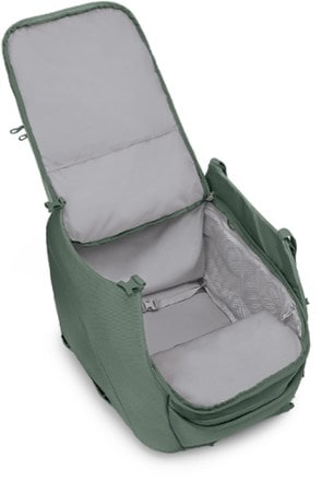 Osprey Sojourn Porter 65 Travel Pack 5