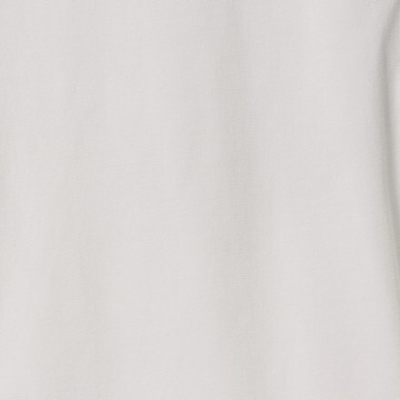 Swatch Image of color Salt Linen Texture