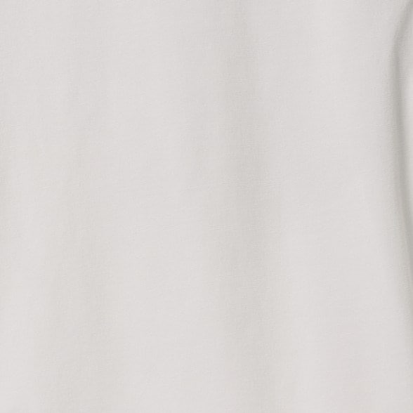 Swatch Image of color Salt Linen Texture