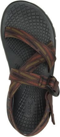 Chaco Z/Volv Sandals - Men's 6