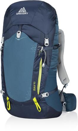 gregory z40 pack
