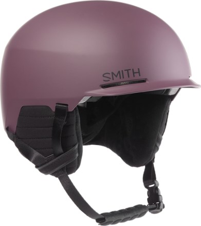 Smith Scout Jr. MIPS Snow Helmet - Kids' 0